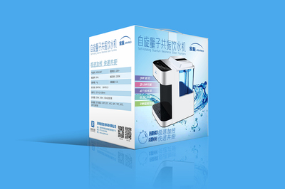 深圳拓達(dá)廣告 專業(yè)設(shè)計(jì)服務(wù)與軟件技術(shù)開發(fā)