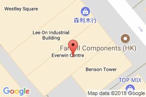 VOD軟件開發(fā) 技術(shù)架構(gòu)與行業(yè)應(yīng)用