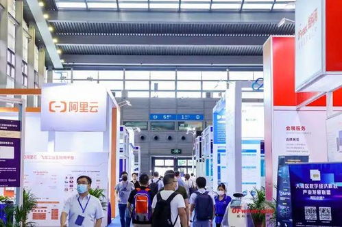 數(shù)字賦能，初心不改 云里物里以計(jì)算機(jī)軟件技術(shù)開發(fā)引領(lǐng)數(shù)字時代新征途