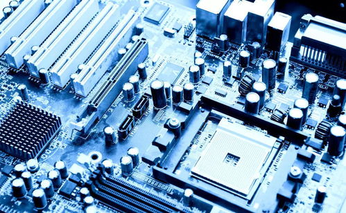 喜提UCLA全獎(jiǎng)學(xué)長，帶你Pick干貨滿滿的計(jì)算機(jī)軟件技術(shù)開發(fā)申請攻略