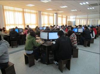 探索計(jì)算機(jī)軟件技術(shù)開發(fā)的脈絡(luò)與未來