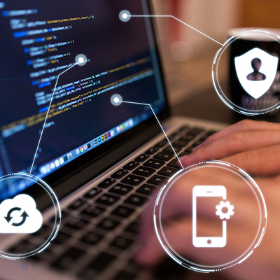 大數(shù)據(jù)時(shí)代下計(jì)算機(jī)軟件技術(shù)的開發(fā)、維護(hù)與應(yīng)用探究