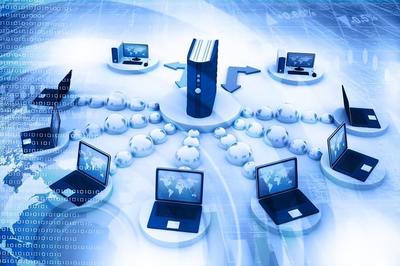 AI算力隱形黑馬 綁定華為，A股唯一前景不可小覷的計(jì)算機(jī)軟件技術(shù)開發(fā)者