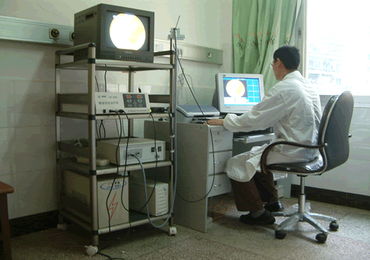 攜手廣州思崴，共創(chuàng)數(shù)字未來 網(wǎng)站建設(shè)與軟件開發(fā)合作協(xié)議正式簽署